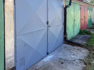 Prodej ostatní, Hradec Králové - Slezské Předměstí, Zemědělská