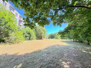 Prodej bytu 1+1, Brno, Nejedlého, 38 m2