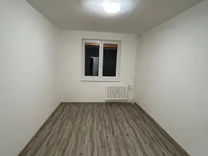Pronájem bytu 4+1, Ostrava, Vdovská, 93 m2