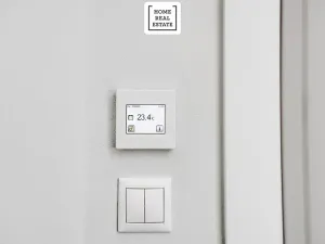 Prodej rodinného domu, Praha - Čakovice, Jizerská, 114 m2