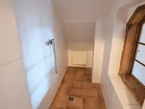 Pronájem bytu 2+kk, Jihlava, Husova, 60 m2