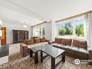 Prodej pozemku pro bydlení, Praha - Stodůlky, Pod viaduktem, 1048 m2