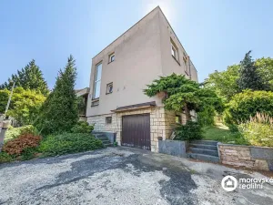 Prodej pozemku pro bydlení, Praha - Stodůlky, Pod viaduktem, 1048 m2