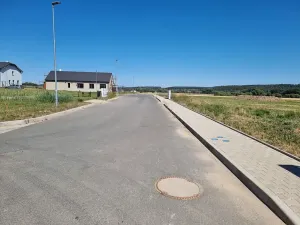 Prodej rodinného domu, Kamenné Žehrovice, Václava Drvoty, 94 m2