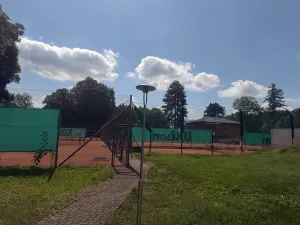 Prodej ubytování, Frýdlant nad Ostravicí, Harcovská, 500 m2