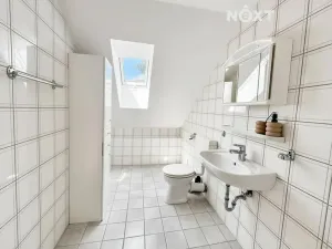 Pronájem bytu 3+1, Hosín, 140 m2