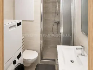 Prodej bytu 2+1, Přerov, 43 m2