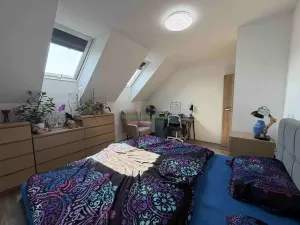 Prodej rodinného domu, Havířov, Prachatická, 180 m2
