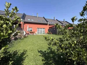 Prodej rodinného domu, Havířov, Prachatická, 180 m2