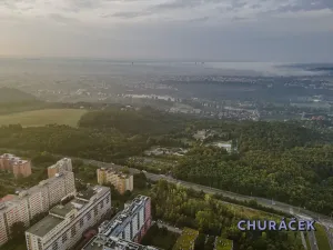 Prodej komerční nemovitosti, Praha - Troja, Olštýnská, 378 m2