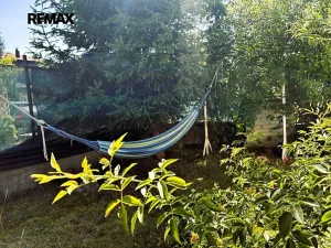 Pronájem bytu 3+kk, Praha - Klánovice, Divecká, 88 m2