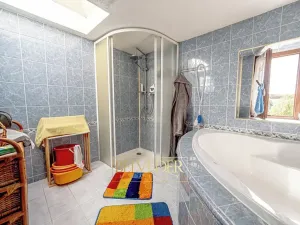 Prodej činžovního domu, Teplice, Doubravská, 430 m2