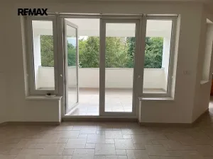 Pronájem bytu 5+kk, Praha - Hodkovičky, Údolní, 182 m2