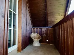 Pronájem bytu 3+kk, Kutná Hora, Uhelná, 97 m2