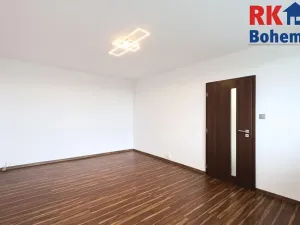 Prodej bytu 3+1, Praha - Letňany, Ostravská, 70 m2