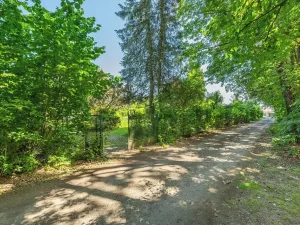 Prodej chaty, Nová Ves pod Pleší, 100 m2