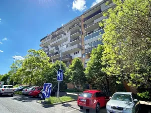 Prodej bytu 1+kk, Praha - Vysočany, Podkovářská, 39 m2