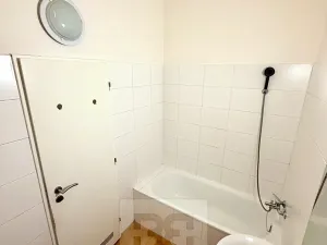 Prodej bytu 1+kk, Štětí, Krátká, 24 m2