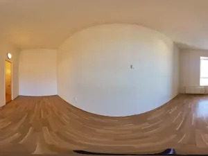 Prodej bytu 1+kk, Štětí, Krátká, 24 m2
