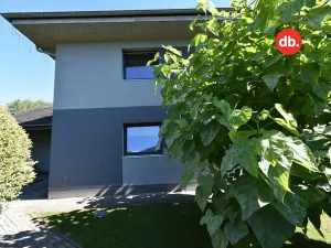 Prodej vícegeneračního domu, Otovice, Na Louce, 280 m2
