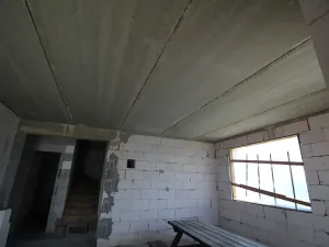 Prodej pozemku pro bydlení, Dobrovítov, 1017 m2