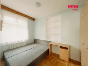Prodej rodinného domu, Jablonec nad Nisou - Jablonecké Paseky, Pionýrů, 190 m2