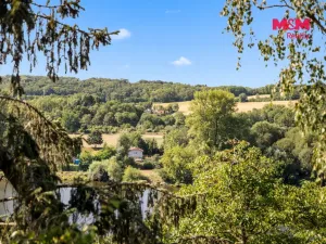 Prodej rodinného domu, Chvatěruby, 45 m2