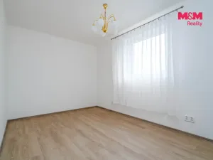 Prodej rodinného domu, Zlatá, 108 m2