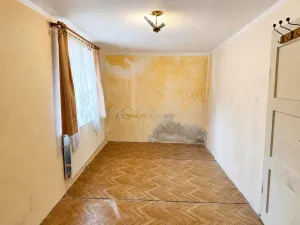 Prodej rodinného domu, Zdounky, 147 m2