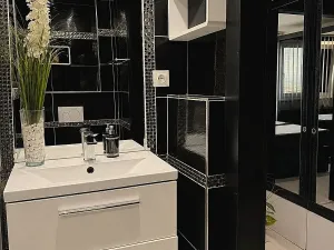 Prodej bytu 2+kk, Ostrava, Svojsíkova, 48 m2
