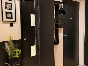 Prodej bytu 2+kk, Ostrava, Svojsíkova, 48 m2