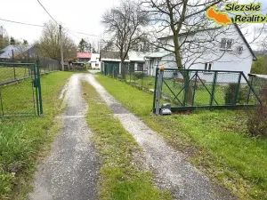 Pronájem bytu 3+kk, Janovice, 74 m2