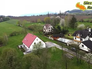Pronájem bytu 3+kk, Janovice, 74 m2