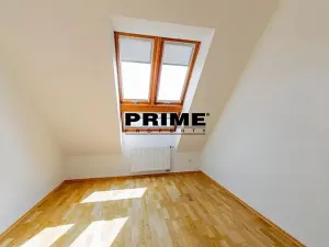 Pronájem kanceláře, Praha - Smíchov, 147 m2