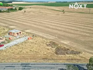 Prodej rodinného domu, Rybníky, 109 m2