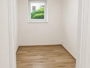 Pronájem bytu 1+1, Malé Svatoňovice, Nádražní, 35 m2