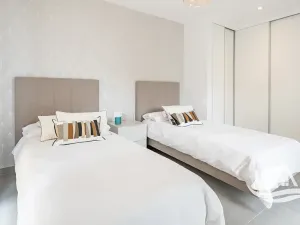 Prodej rodinného domu, Capdepera, Španělsko, 232 m2