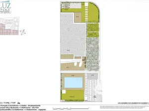 Prodej rodinného domu, Capdepera, Španělsko, 167 m2