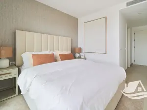 Prodej bytu 3+kk, Fuengirola, Španělsko, 118 m2