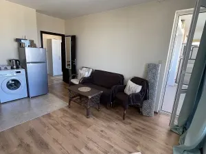 Prodej bytu 2+kk, Ravda, Bulharsko, 48 m2