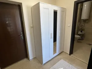 Prodej bytu 2+kk, Ravda, Bulharsko, 48 m2