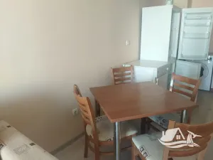 Prodej bytu 2+kk, Nesebar, Bulharsko, 63 m2
