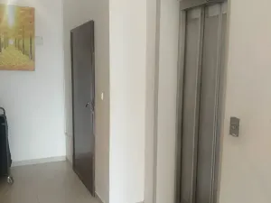 Prodej bytu 2+kk, Nesebar, Bulharsko, 63 m2