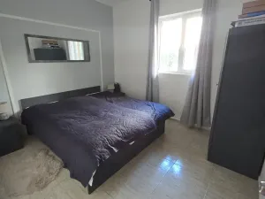 Prodej bytu 2+kk, Nesebar, Bulharsko, 58 m2