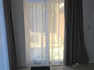 Prodej bytu 2+kk, Nesebar, Bulharsko, 58 m2