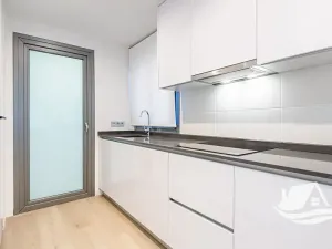 Prodej bytu 4+kk, Colònia de Sant Jordi, Španělsko, 344 m2
