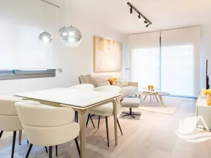 Prodej bytu 4+kk, Colònia de Sant Jordi, Španělsko, 344 m2