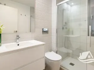Prodej bytu 4+kk, Colònia de Sant Jordi, Španělsko, 344 m2