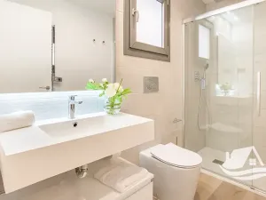 Prodej bytu 4+kk, Colònia de Sant Jordi, Španělsko, 344 m2