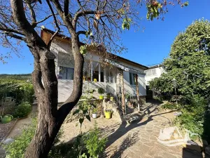 Prodej rodinného domu, Goritsa, Bulharsko, 120 m2